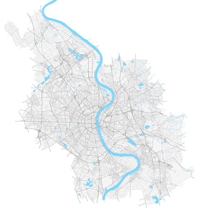 Karte_Koeln