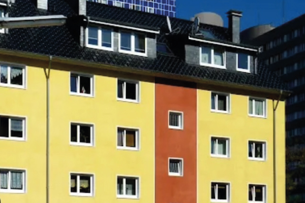 Objekt_3_Titelbild